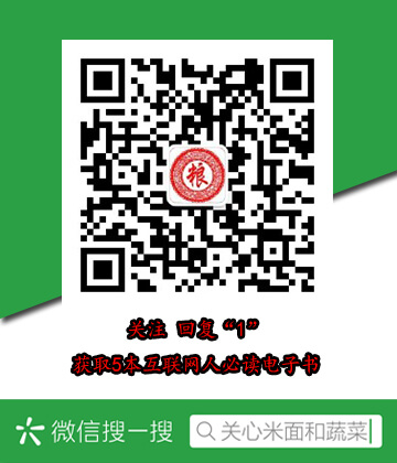 白色衣服黄了怎么洗